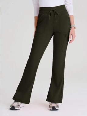 XLT scrub pants by Grey’s Anatomy